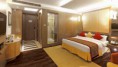 /album/fotos-del-hotel-y-los-lagos/habitacion-simple-jpg/